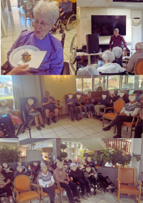 design sans titre (25)